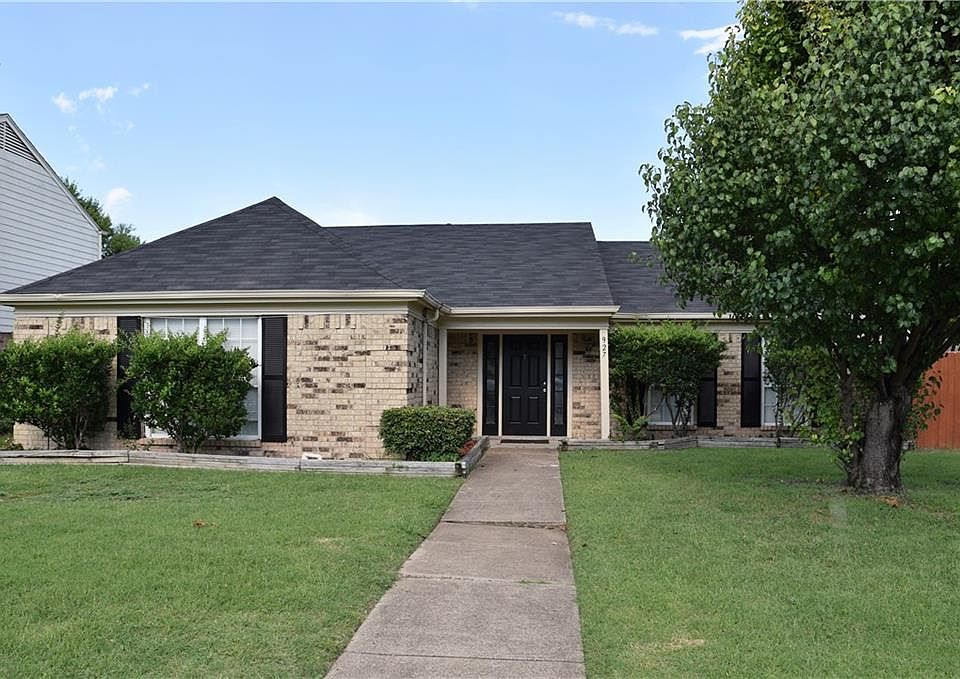 1st image of 927 Ashby Dr