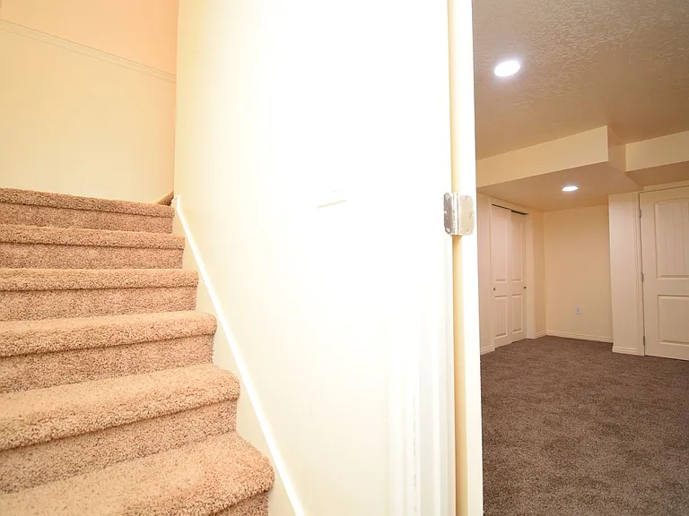 3082 S Crews Hill Ct — Photo 26