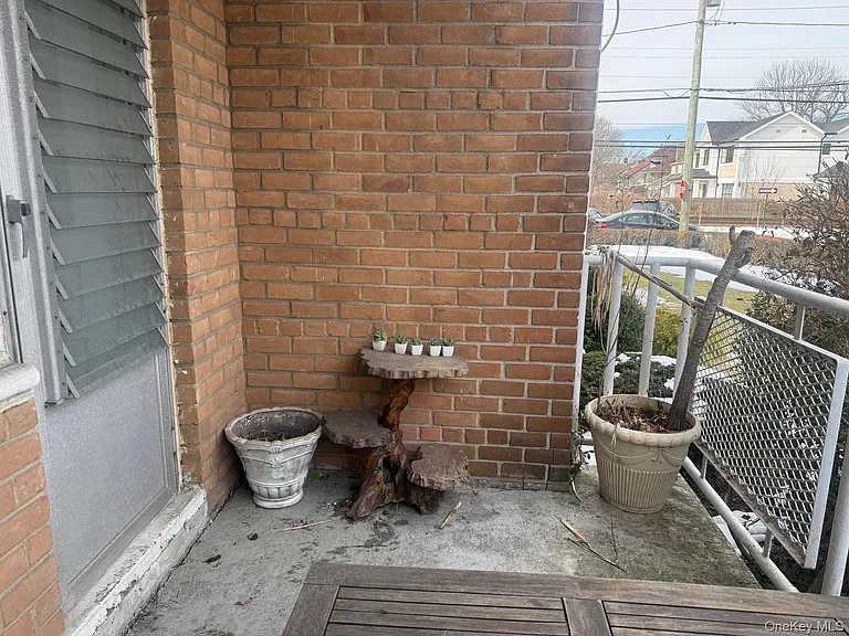 601 Chestnut St #A21 — Photo 34