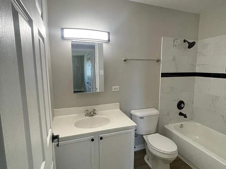 690 Marilyn Ave #206 — Photo 25
