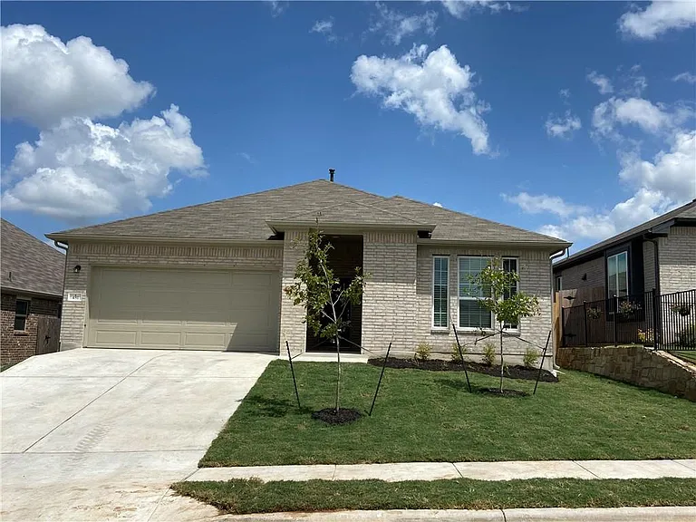 481 Leadtree Loop — Photo 1