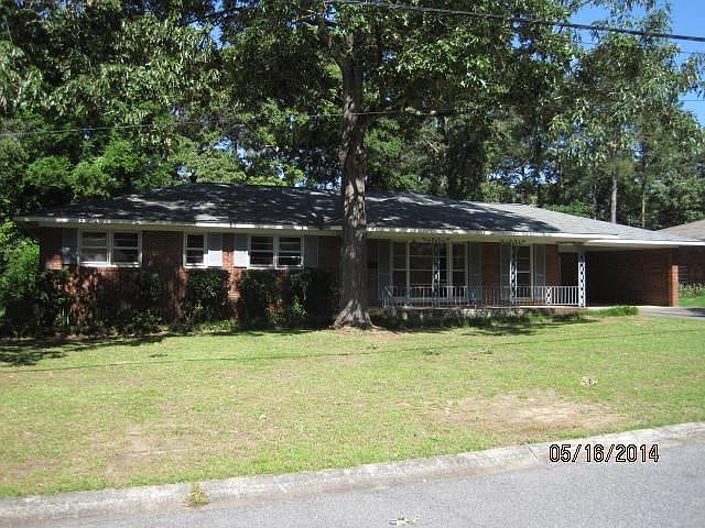 1st image of 517 Navarro Dr