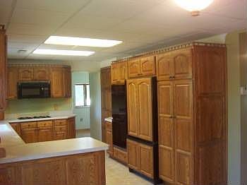 2nd image of 182 Clovis Ridge Rd