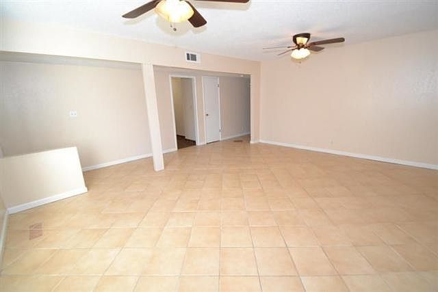 1st image of 4767 N Warren Ave
