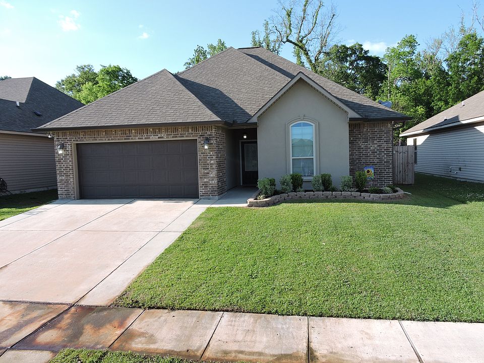 1st image of 2632 Sea Shore Dr