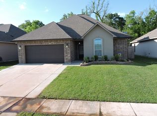2632 Sea Shore Dr, Marrero, LA 70072