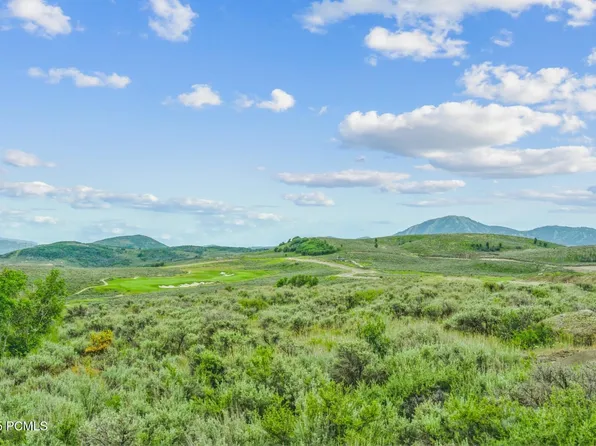 5466 Golf Club Link #2, Park City, UT 84098