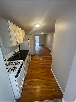 Rented by Lion Funding LLC | media 1