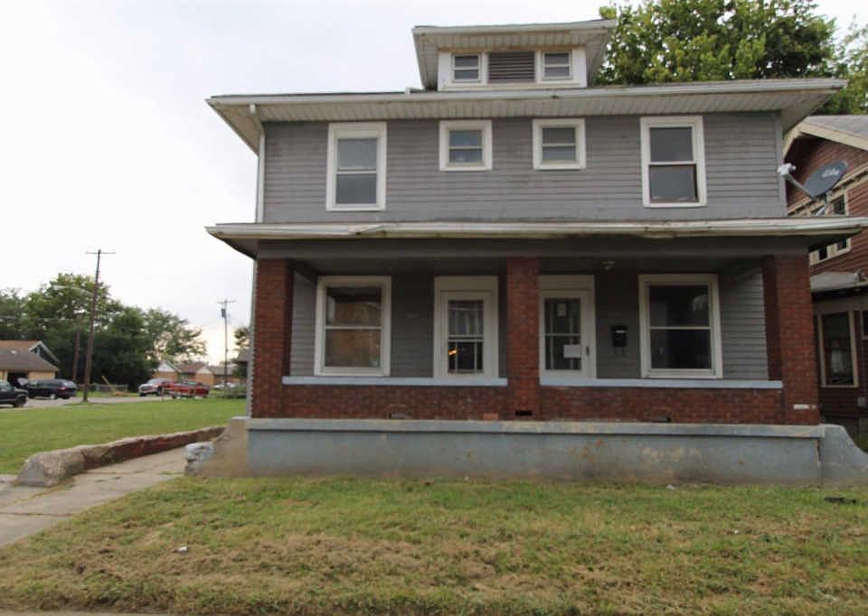 1st image of 518 Crawford St