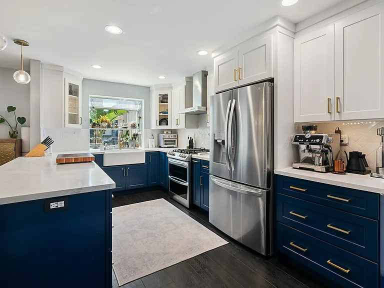 2115 Farrell Ave #C — Photo 9