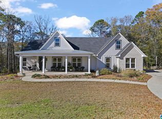 306 Abington St, Prattville, AL 36066