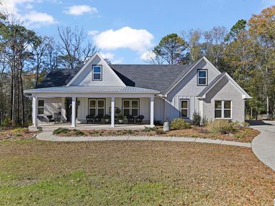 306 Abington St, Prattville, AL, 36066