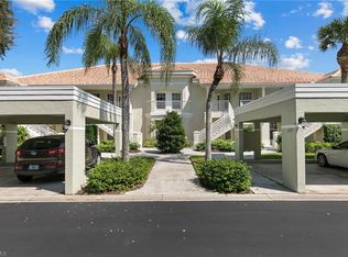 2375 Harmony Ln APT 202, Naples, FL 34109