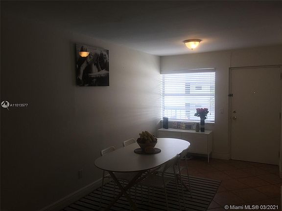 4th image of 1610 Lenox Ave APT 308