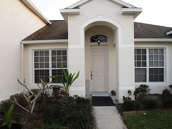 3rd image of 4144 Fenrose Cir