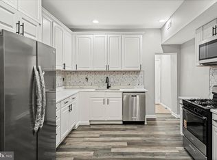 3405 Paton Ave, Baltimore, MD 21215