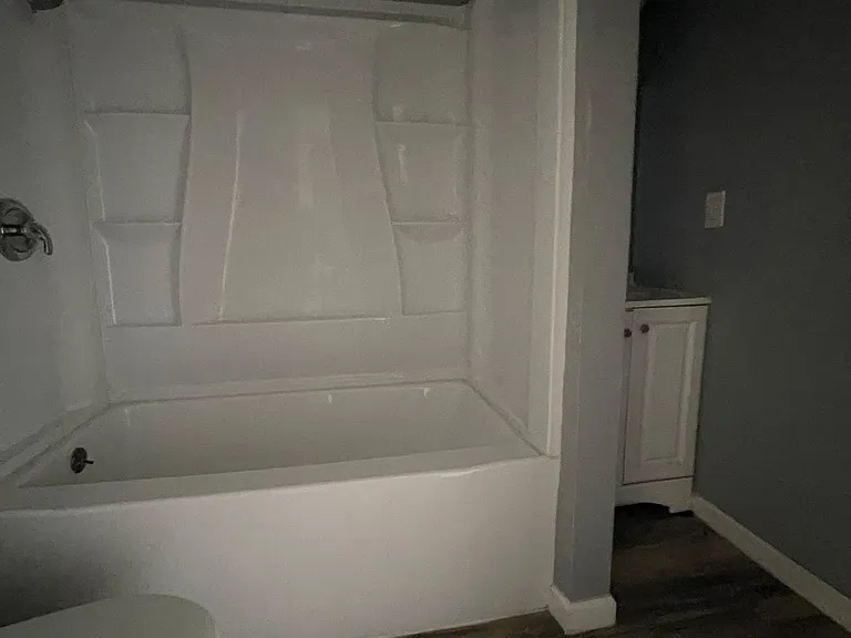 306 W Saint Francis St #7 — Photo 6