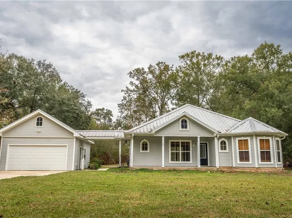 19252 Wildoak Ln, Ponchatoula, LA 70454