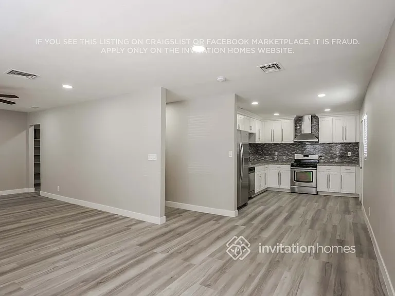2305 Saber Dr — Photo 5