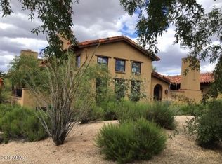 38763 N 104th Way #1, Scottsdale, AZ 85262