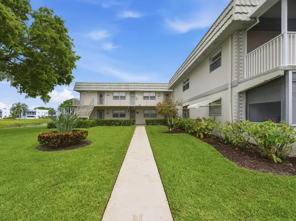 670 Monaco N, Delray Beach, FL 33446