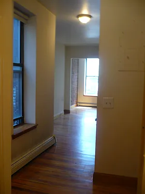 Rented by Guidance Realty Corp. | media 41