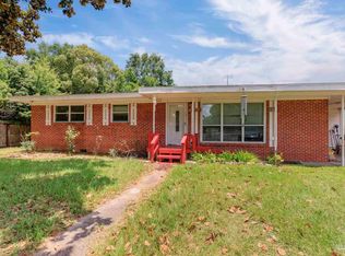 6586 Sellers Dr, Milton, FL 32570