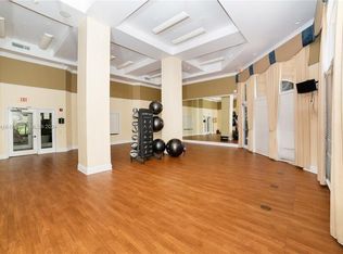 17100 N Bay Rd APT 1109, Sunny Isles Beach, FL 33160