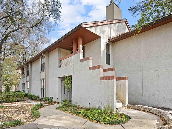 2nd image of 1004 WOOD HILL Place #1004