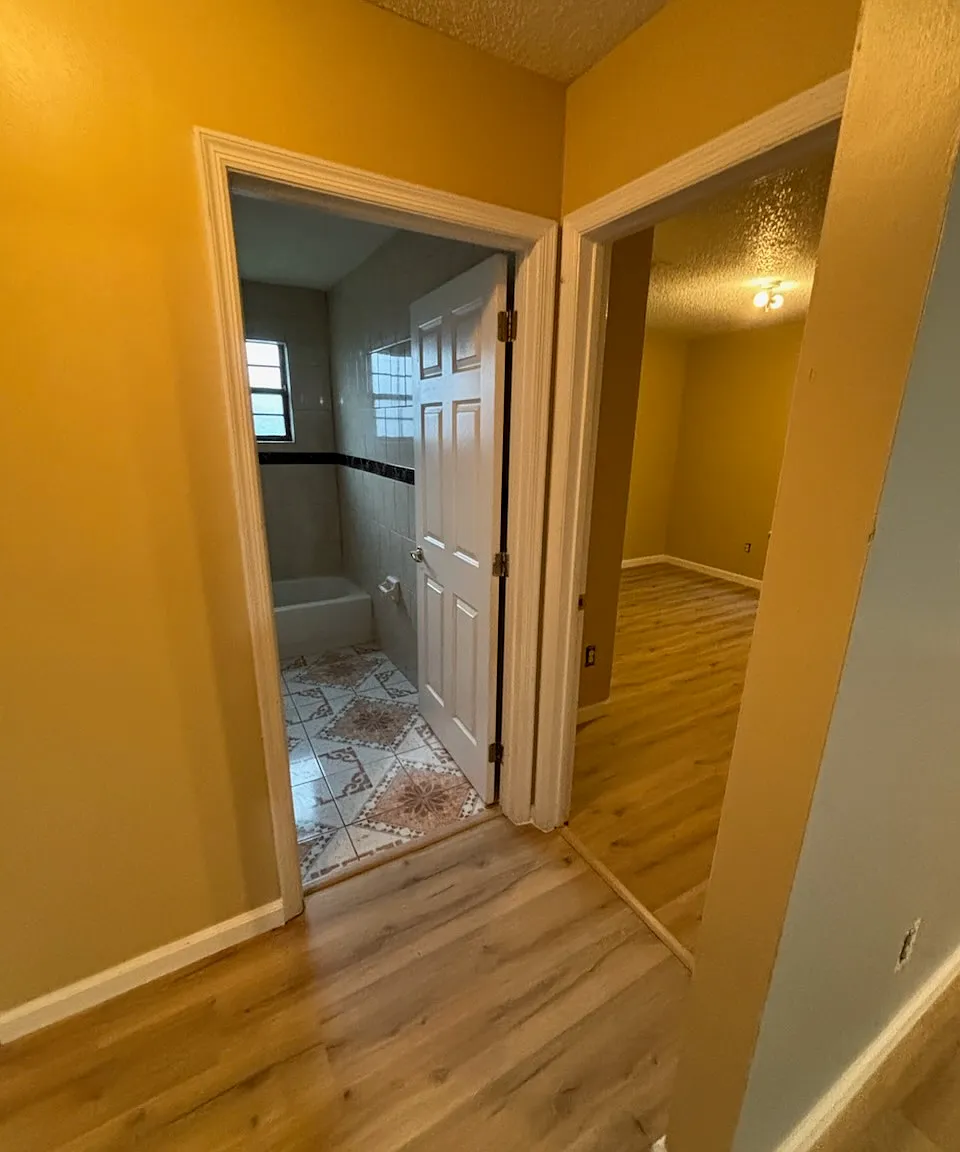 3 bed, 1500 sqft, $2,199 — Photo 4