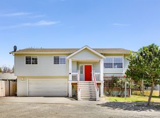 1018 E Maryland St, Bellingham, WA