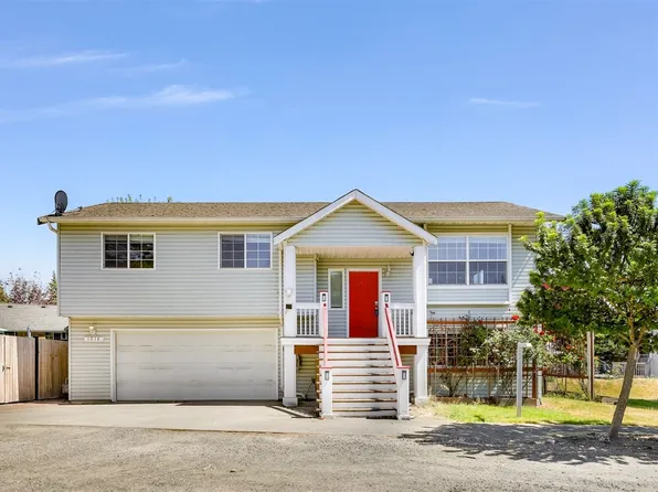 1018 E Maryland Street, Bellingham, WA 98226