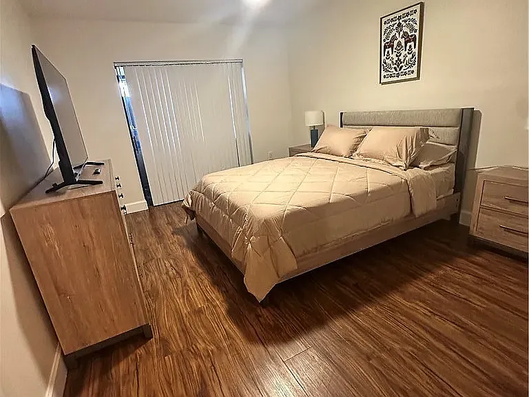 12939 Cherrydale Ct — Photo 19