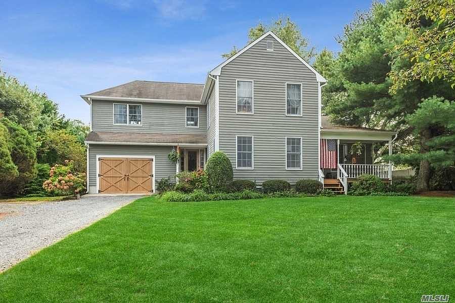1st image of 37 Eileen Cir