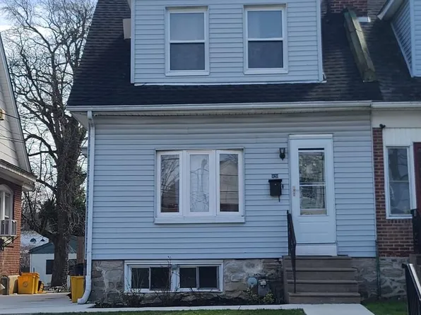920 Bedford Ave, Collingdale, PA 19023