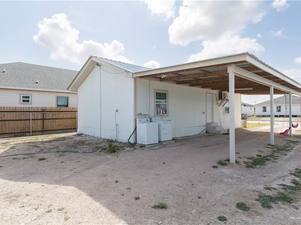 1418 Campanilla Ave #2, Alamo, TX 78516