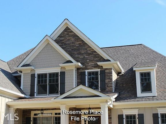 2nd image of 497 Oak Forest Dr #202