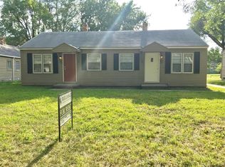 849 S Terrace Dr #1, Wichita, KS 67218