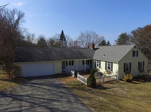 2nd image of 42 Depot St