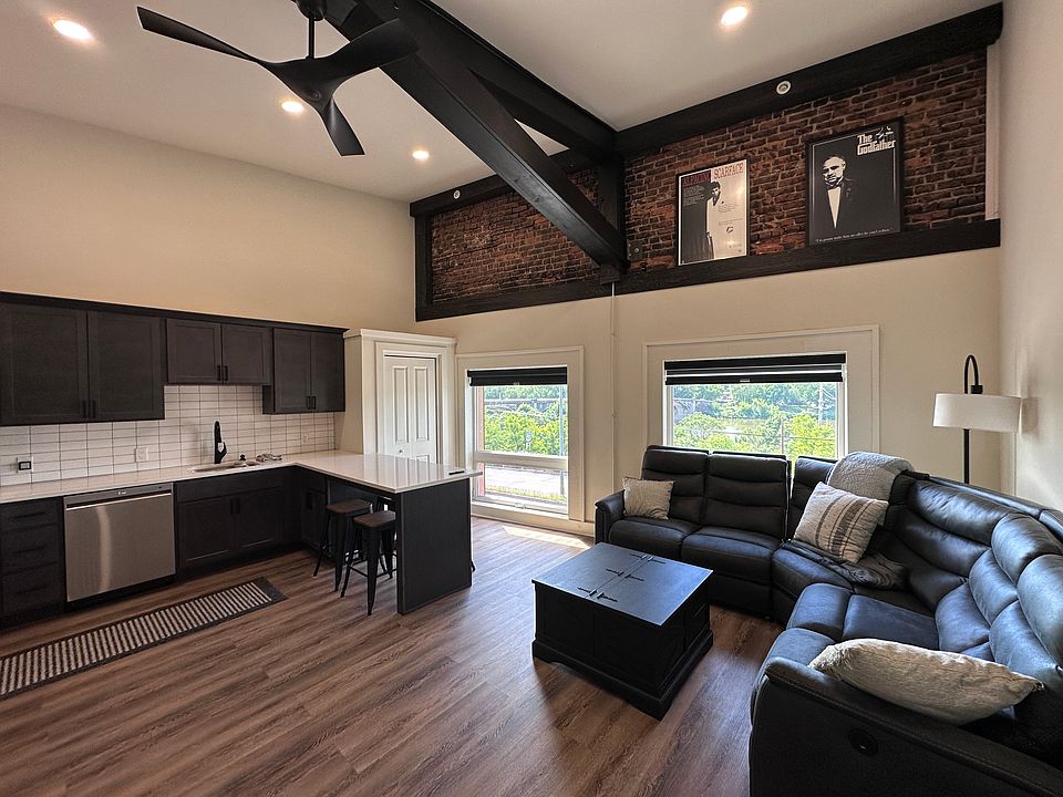 1st image of 157 N Main St #202