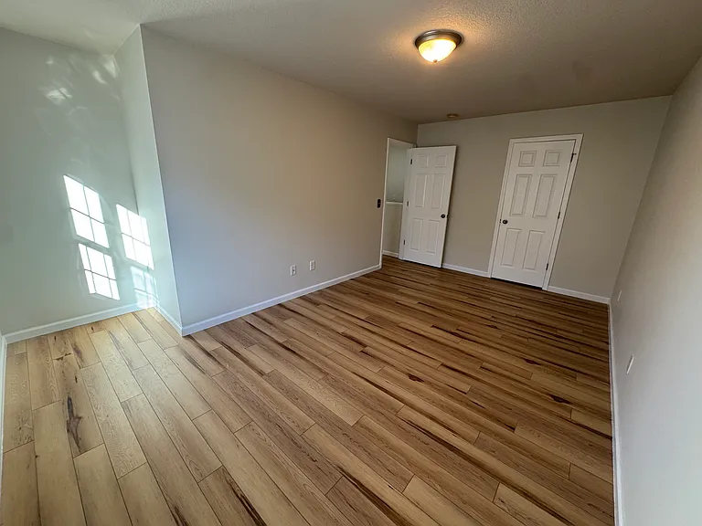 141 Alpine Ridge Dr #141 — Photo 23