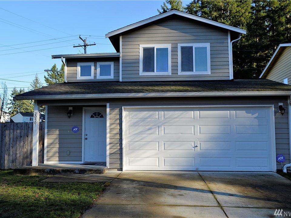 1st image of 2050 Kelowna Pl SE