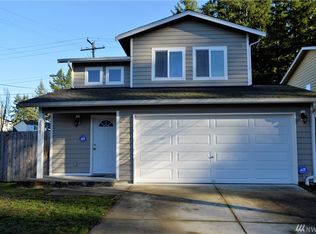 2050 Kelowna Pl SE, Pt Orchard, WA 98366