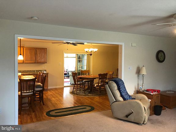 4th image of 27159 Indian Meadows Cir