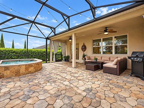 2nd image of 6858 MERRICK LANDING BOULEVARD