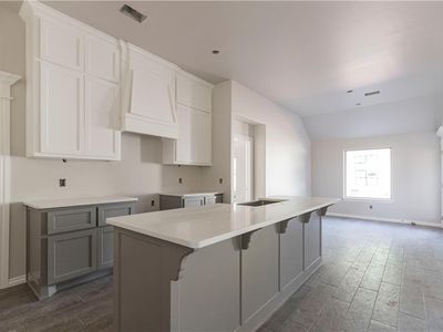 8401 Lambert Way, Edmond, OK, 73034