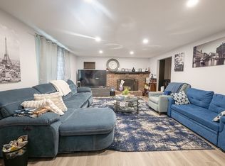 23 Fairview Rd #23, Framingham, MA 01702