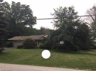 78 Cambrian Dr, Tallmadge, OH