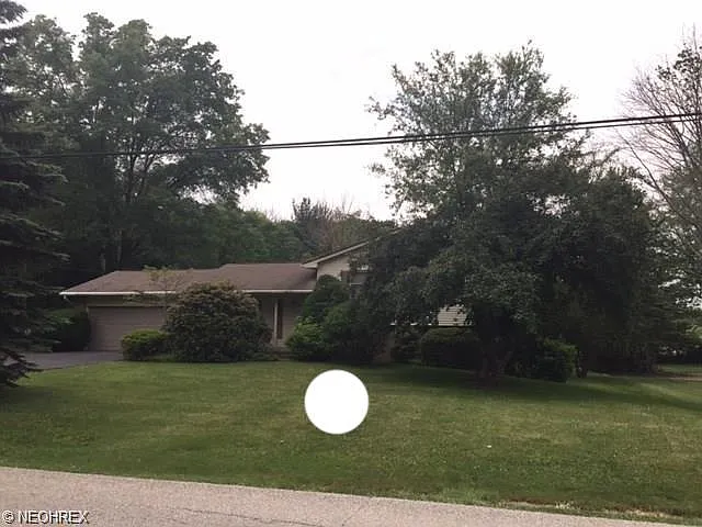 78 Cambrian Dr photo 1