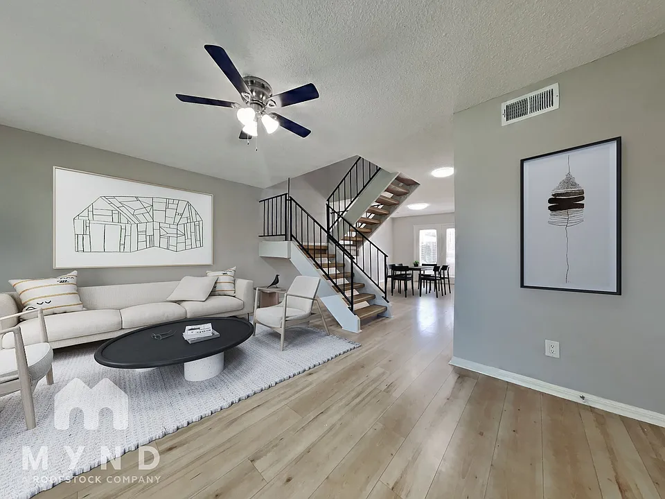 10450 Hammerly Blvd #62